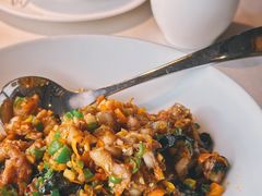 -冰火楼(梦泽园店)