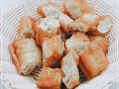-许记糁馆(窑头路总店)