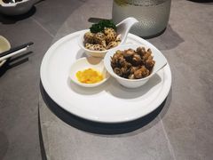 -喜记顺德菜(南昌万象城店)