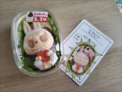 -风云再起游乐汇(北京西单西西友谊店)