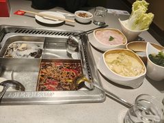 -海底捞火锅(石厦时代广场店)