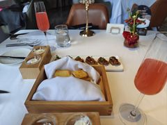 -王品牛排(杭州大厦店)