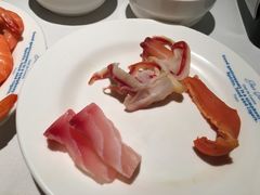 -星伦多自助料理·涮烤一体(嘉兴八佰伴店)