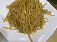 -刘妈菜馆(磁器口店)