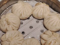-狗不理(山东路总店)