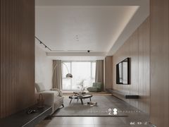 -山乙建设丨更懂年轻人的设计品牌