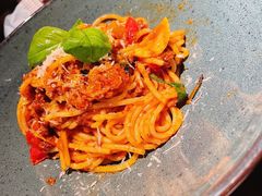 -404干式熟成牛排馆•聚会餐厅