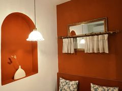 -LuluCake·路鹿蛋糕