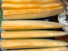 -曼听小寨海鲜烧烤(锦绣mini店)