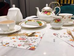 -也枫·小黄楼(南山路旗舰店)