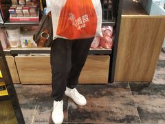 -酷乐潮玩(凯德MALL西直门店)