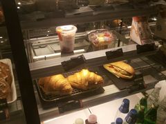 -星巴克臻选(舟山凯虹广场店)