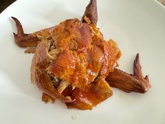 -海味观(老西门店)