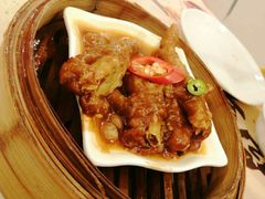 -点都德(聚福楼店)