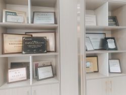 -铂诗玥医美