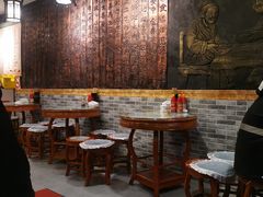 大堂-双喜老铺(人民广场店)