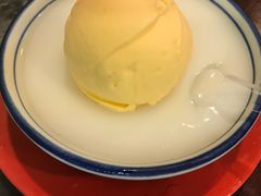-玫瑰甜品(文明路店)