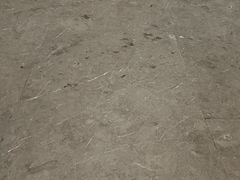 -星河湾温泉洗浴酒店