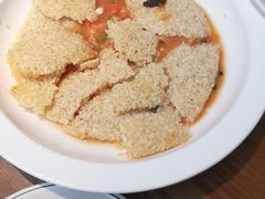 -外婆烧.老杭帮菜(庆春店)