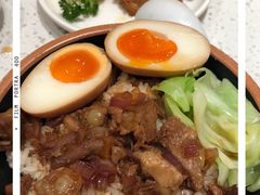 -味千拉面(和平大道奥山世纪城店)