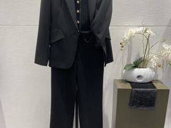 -新世界百货(顺义店)