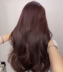 -东梵造型·烫发染发接发连锁SALON