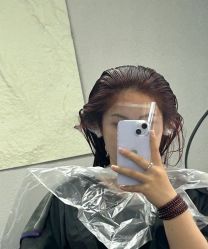 -木北造型