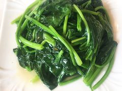 -衡山汇·高级粤菜(霄云路店)