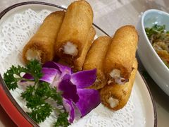 -味妙顺德厨房(绿地缤纷城店)