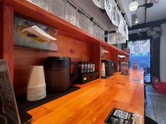 -天妇罗内顺田(罗湖店)
