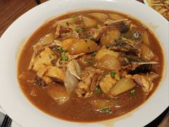 -同心楼(解放北路店)