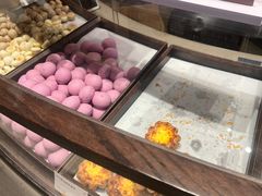 -墨茉点心局(国金街店)