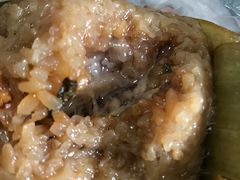 -赵记粽子(司前街店)
