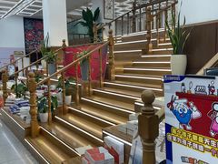 -新华书店(新街口旗舰店)