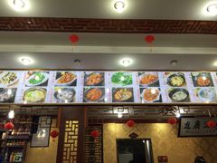 徽州美食-徽州美食(三十年老店)