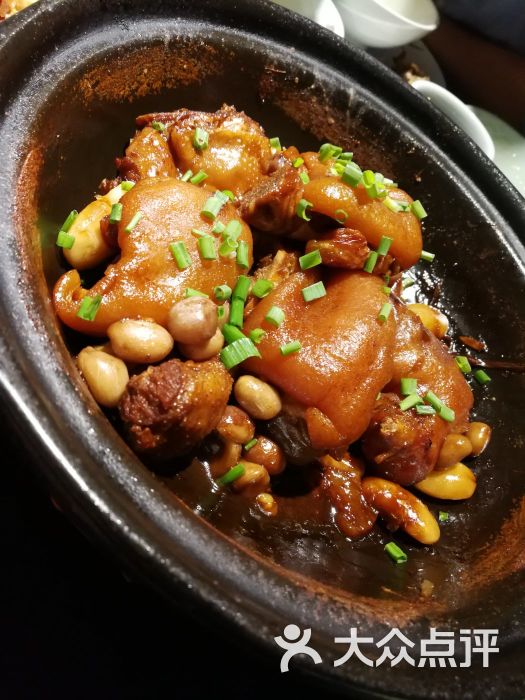 川福老灶房(昆山九方城店)-图片-昆山美食-大众点评网