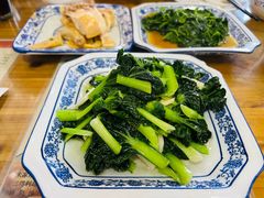 -洞天食府(北大街店)