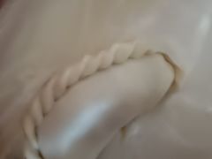 -台州嵌糕(广八路店)