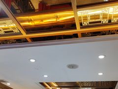 -重庆德忆火锅（龙南街3店）(渝水岸餐饮)
