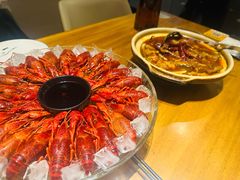 -马头巷·食景园(苏州总店)