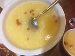 -渝味堂(彩云城店)