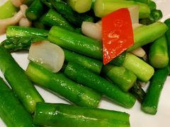 -贝勒爷·酥不腻烤鸭