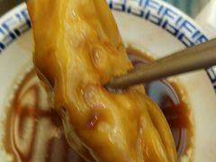 android_upload_pic-笑来喜馄饨小笼工坊店(湖滨街店)
