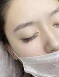 -张小野·专业半永久纹眉