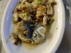 -皮记海鲜1995(寮步店)