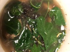 -荔枝楼酒家(员村东璟店)