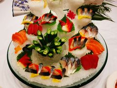 -香蜜轩·粤菜·宴会(世界之窗店)