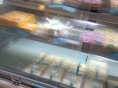 -罗莎蛋糕Rosa bread(蔡锷北店)
