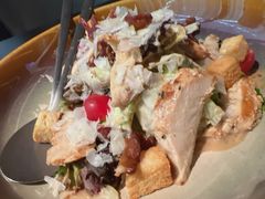 -404干式熟成牛排馆•聚会餐厅