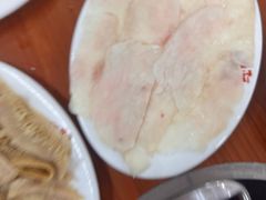 -阿波潮汕牛肉火锅·汤粉面(拱北店)